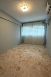 Blk 171 Kebun Baru Link 1 (Ang Mo Kio), HDB 5 Rooms #501627701